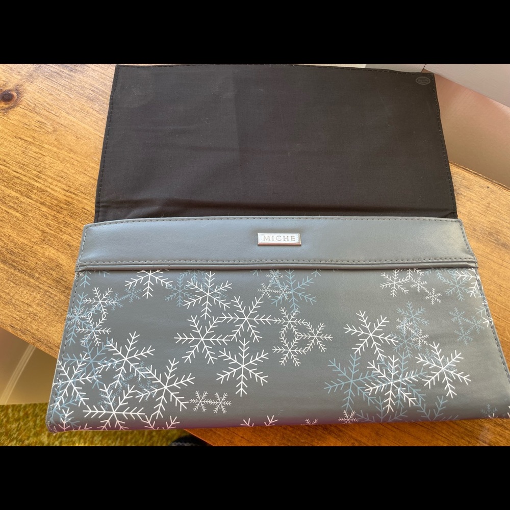 Miche Bag Shell